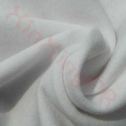 磨毛面料批發(fā) 磨毛面料供應 磨毛面料廠家 