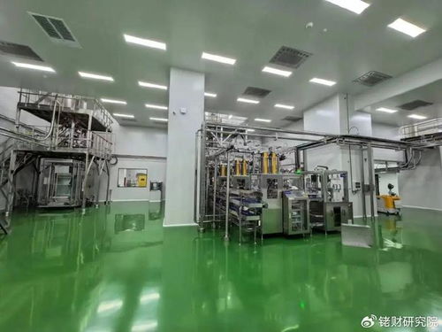 飛鶴 牽手 橫琴 推動大灣區(qū)乳業(yè)新質生產力發(fā)展