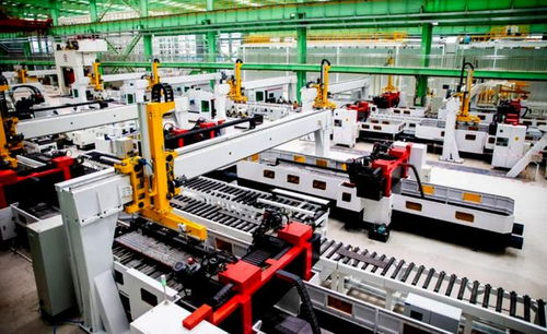 宜居宜業頤養勝地 南京江北副中心 盱眙未來新主城就在這里