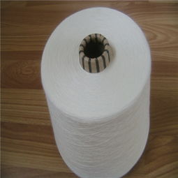 腈粘合股紗32支批發(fā) 山東腈粘合股紗廠家現(xiàn)貨供應