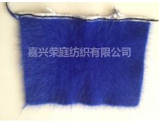 長毛貂供應信息,長毛貂貿易信息 紡織網