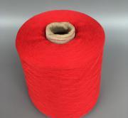 【廠家直銷2/28支絲光超柔軟三七毛腈紗線 膨體絲光羊毛腈綸混】?jī)r(jià)格_廠家_圖片 -