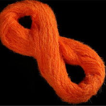 手套專用紗線價格 手套專用紗線批發(fā) 手套專用紗線廠家 