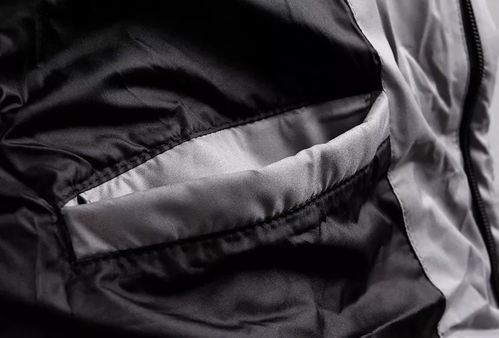 大廠高端系列 80鴨絨20羽毛 加厚中長連帽羽絨服