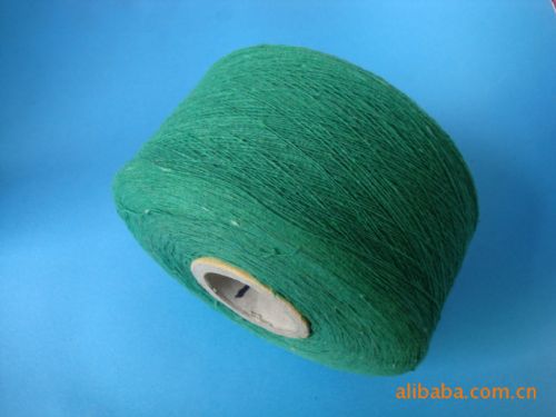 回收庫存紗線 回收庫存羊絨紗 回收庫存羊毛紗 回收庫