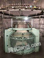 浙江二手毛紡紗設(shè)備供求信息與圖片展示