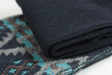 奈良櫻花 高端混毛連褲襪，冬日溫暖與時尚的完美結(jié)合