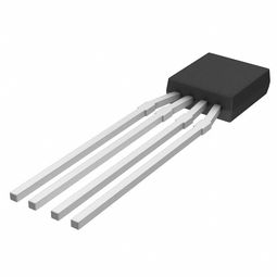 KMZ10C磁性傳感器產(chǎn)品參數(shù)、文檔資料、貨源與2019年參考價(jià)格