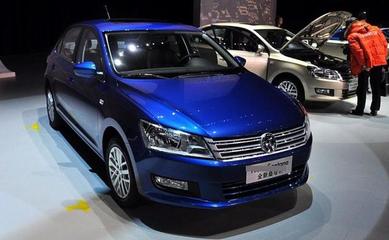 上汽大眾新疆工廠完成戰(zhàn)略轉(zhuǎn)型，電子元器件零售業(yè)務(wù)開(kāi)啟新篇章